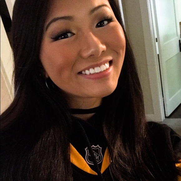 Meet your posher, Marney - Picture 4 of 8